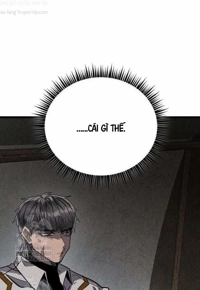 Đội Quân Ảo - Chương 3 - Trang 201