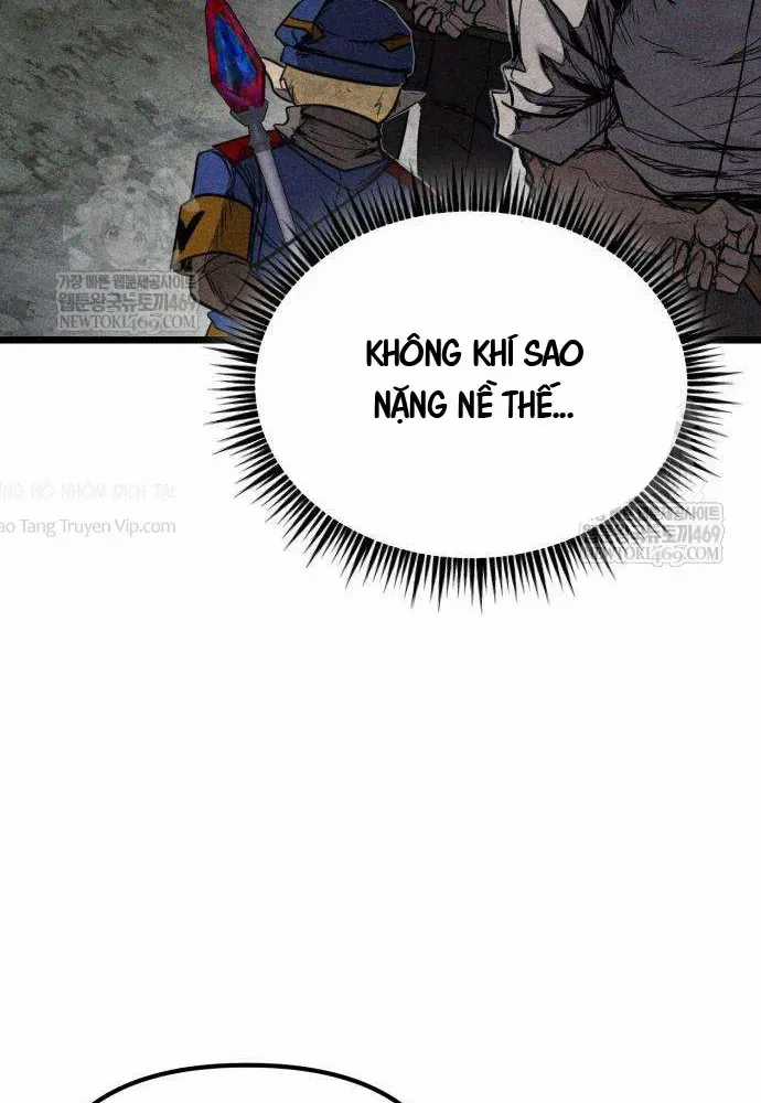 Đội Quân Ảo - Chương 3 - Trang 204