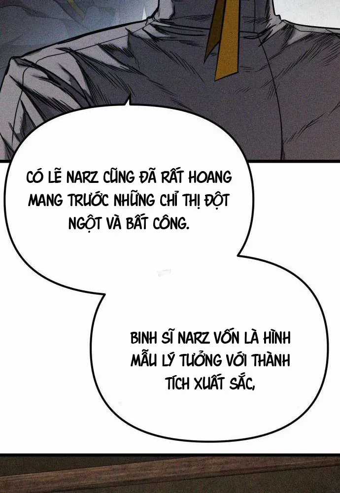 Đội Quân Ảo - Chương 3 - Trang 206