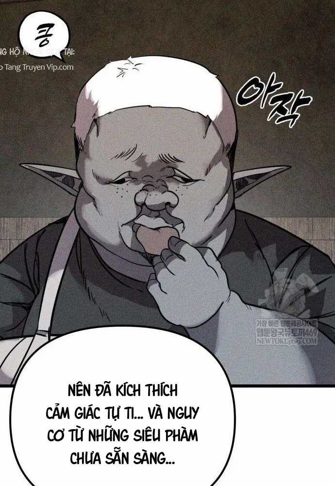 Đội Quân Ảo - Chương 3 - Trang 207