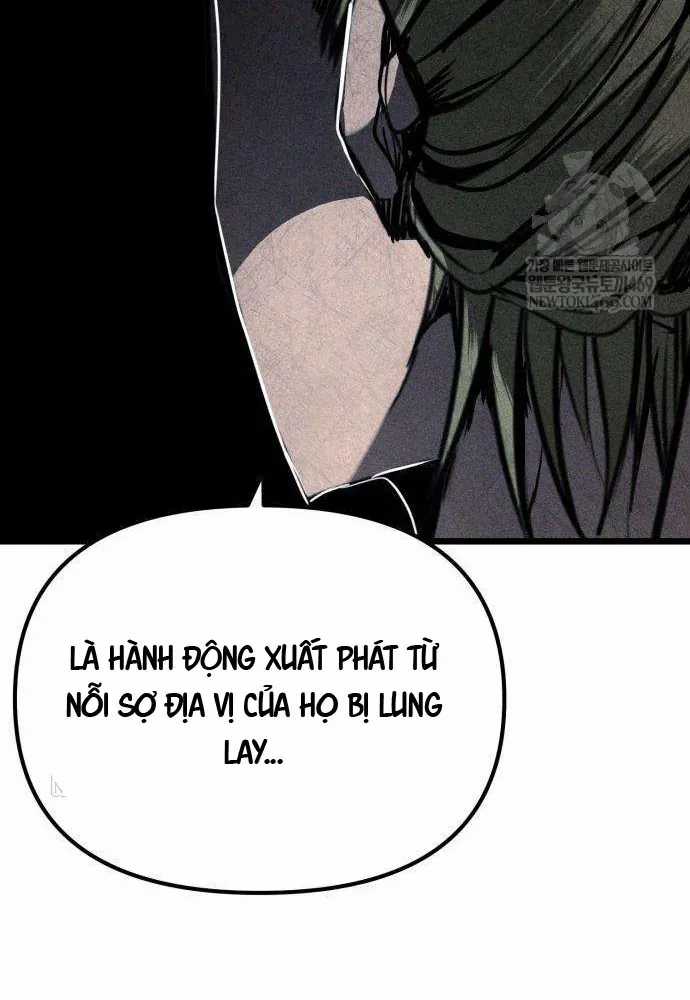 Đội Quân Ảo - Chương 3 - Trang 209