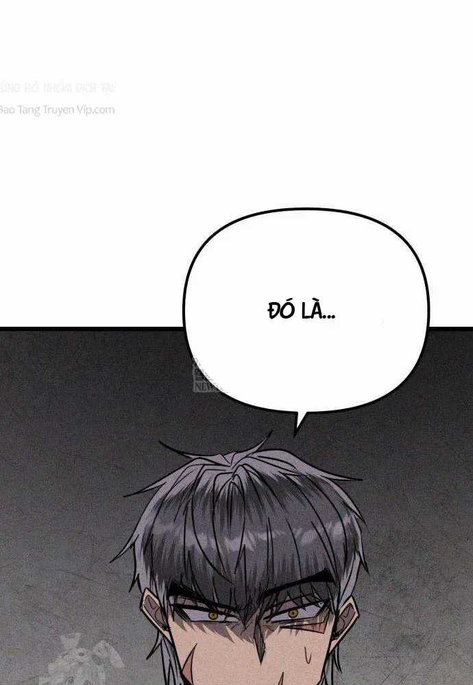Đội Quân Ảo - Chương 3 - Trang 210