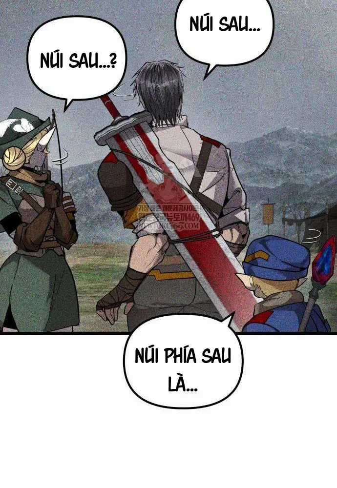 Đội Quân Ảo - Chương 3 - Trang 22