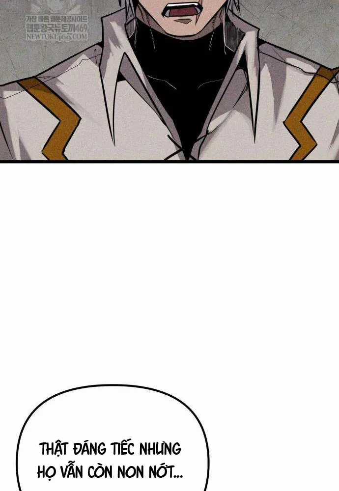 Đội Quân Ảo - Chương 3 - Trang 211