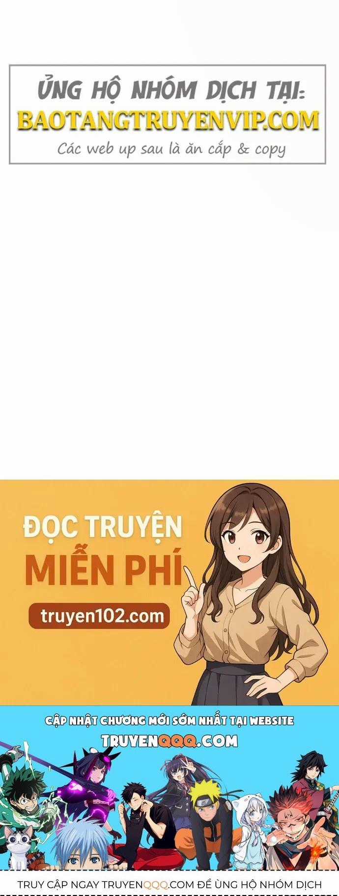 Đội Quân Ảo - Chương 3 - Trang 219