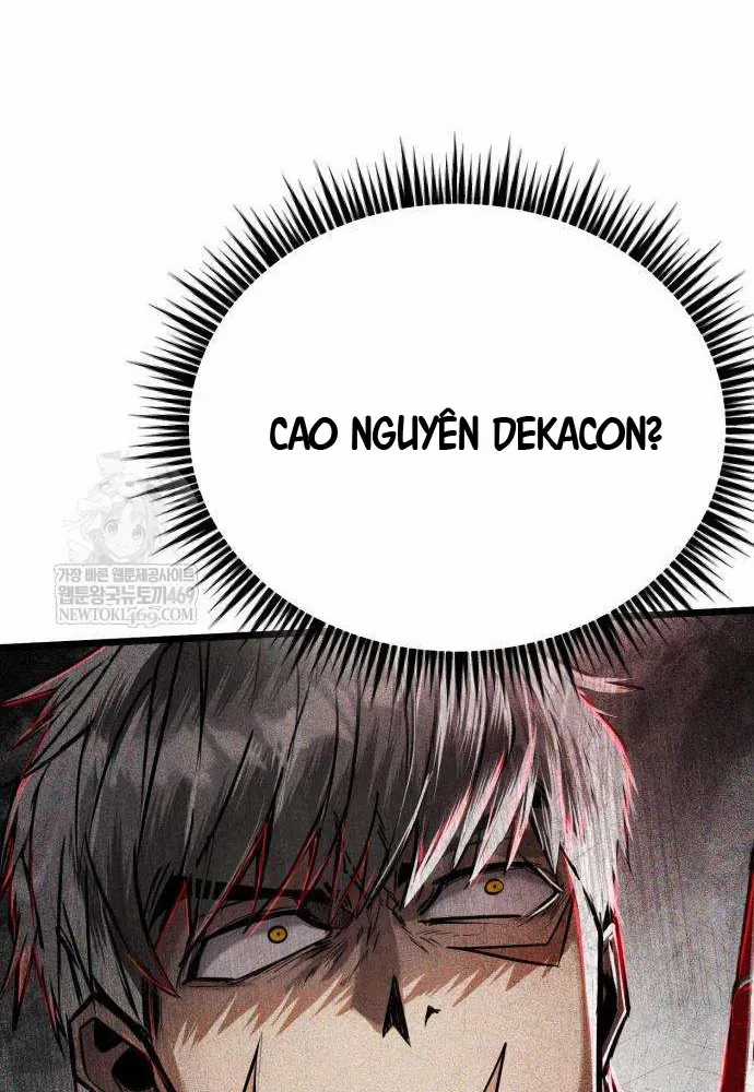 Đội Quân Ảo - Chương 3 - Trang 23