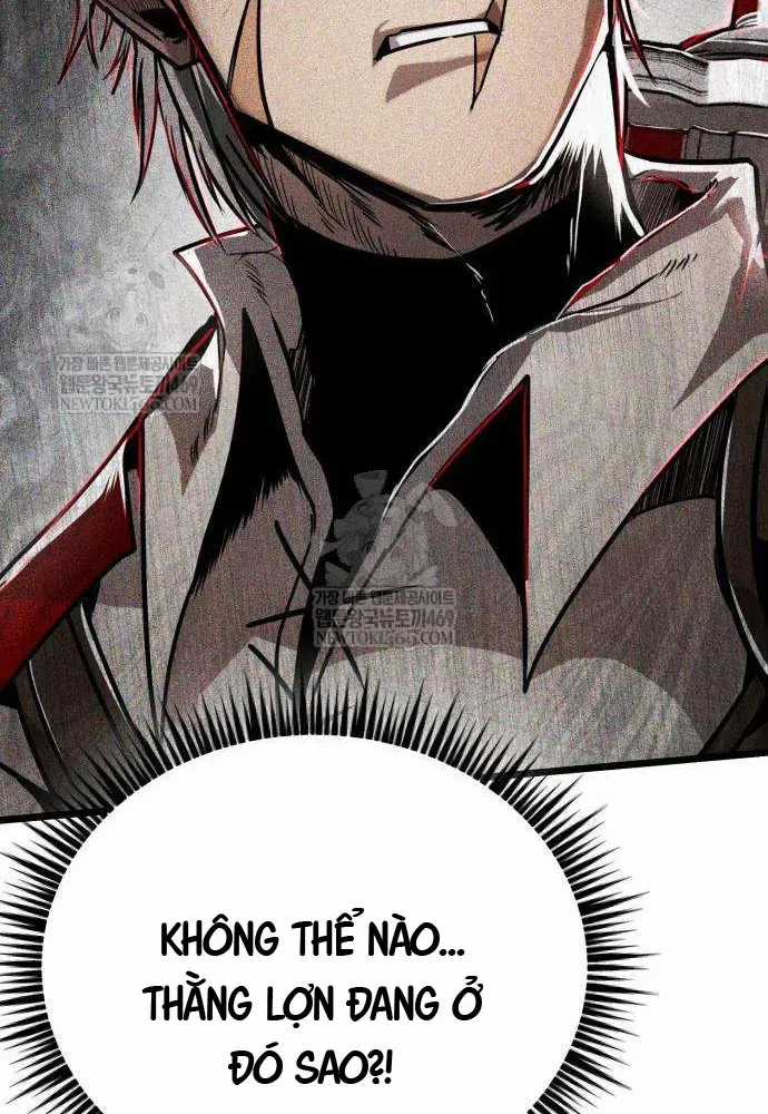 Đội Quân Ảo - Chương 3 - Trang 24