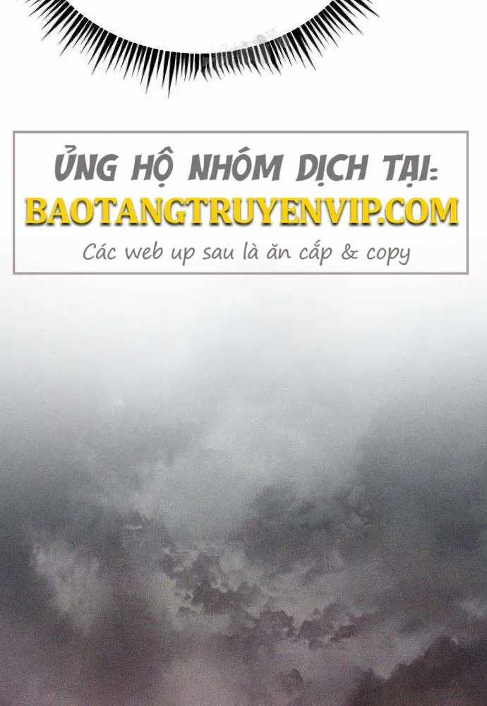 Đội Quân Ảo - Chương 3 - Trang 25