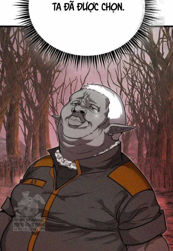 Đội Quân Ảo - Chương 3 - Trang 31