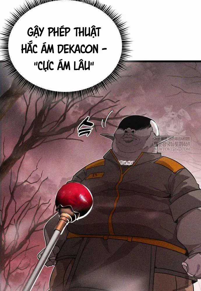 Đội Quân Ảo - Chương 3 - Trang 33