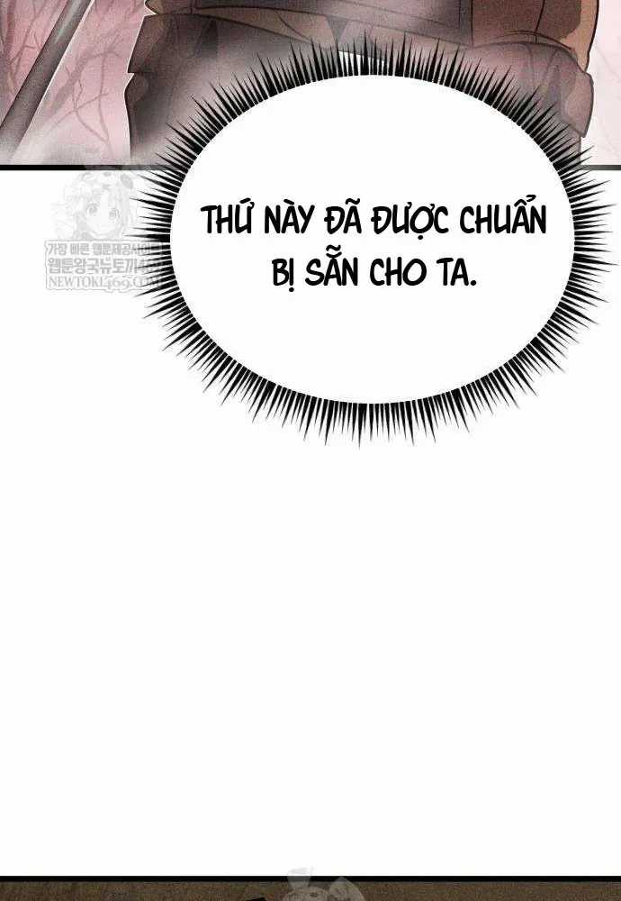 Đội Quân Ảo - Chương 3 - Trang 34