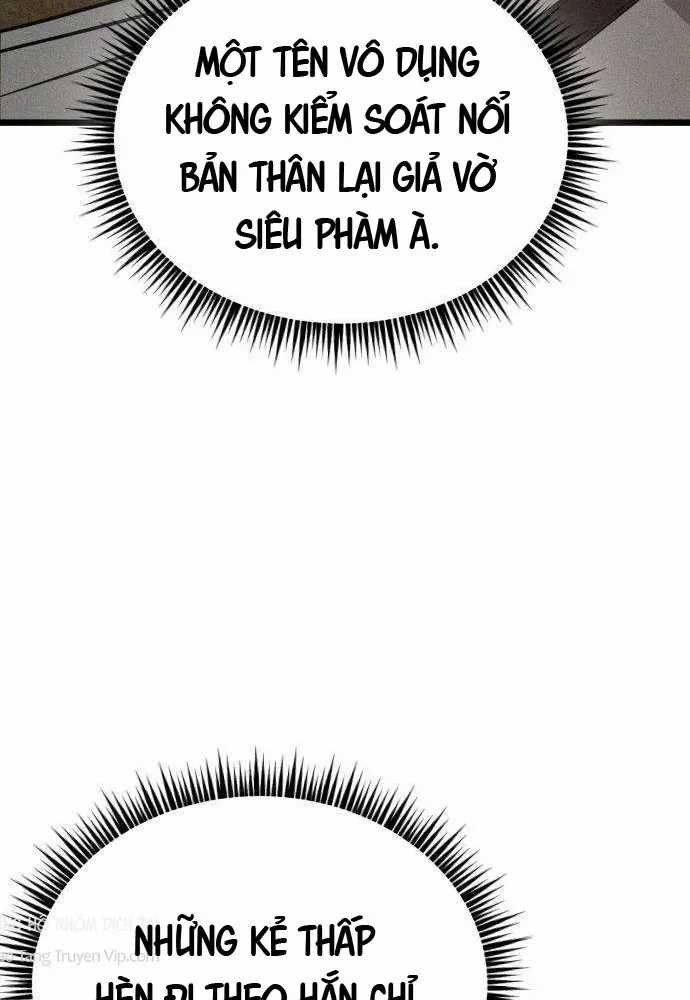 Đội Quân Ảo - Chương 3 - Trang 36