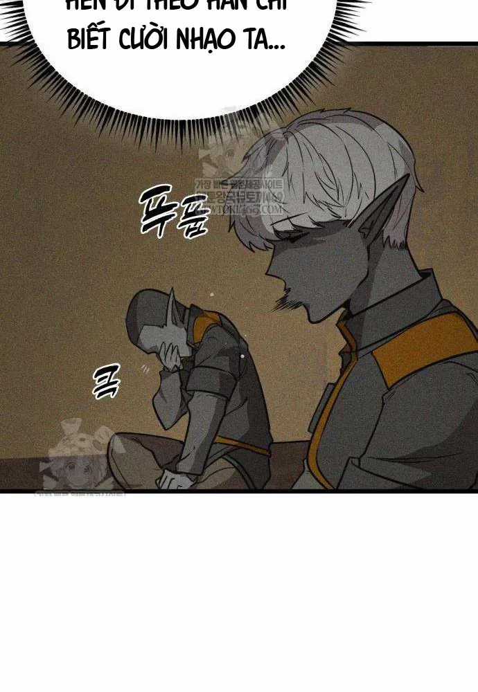 Đội Quân Ảo - Chương 3 - Trang 37