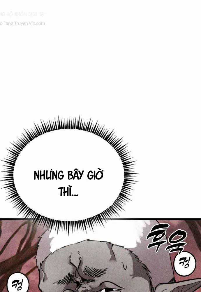 Đội Quân Ảo - Chương 3 - Trang 38