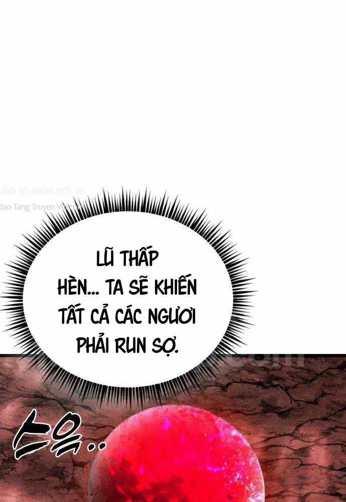 Đội Quân Ảo - Chương 3 - Trang 40