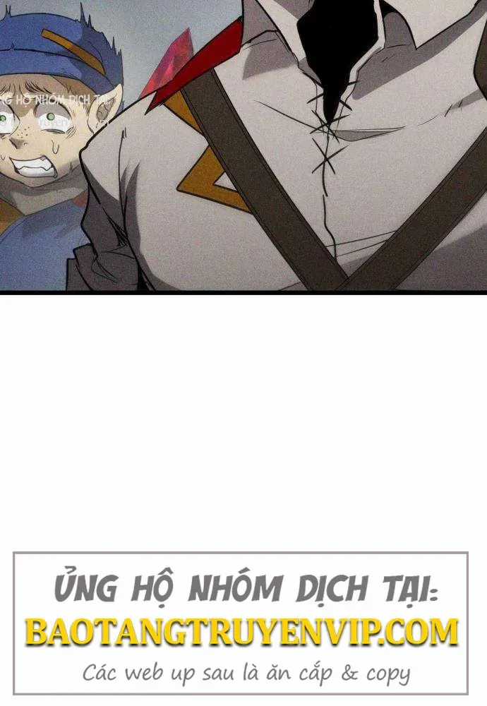 Đội Quân Ảo - Chương 3 - Trang 5