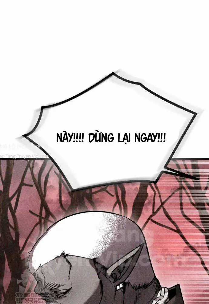 Đội Quân Ảo - Chương 3 - Trang 42