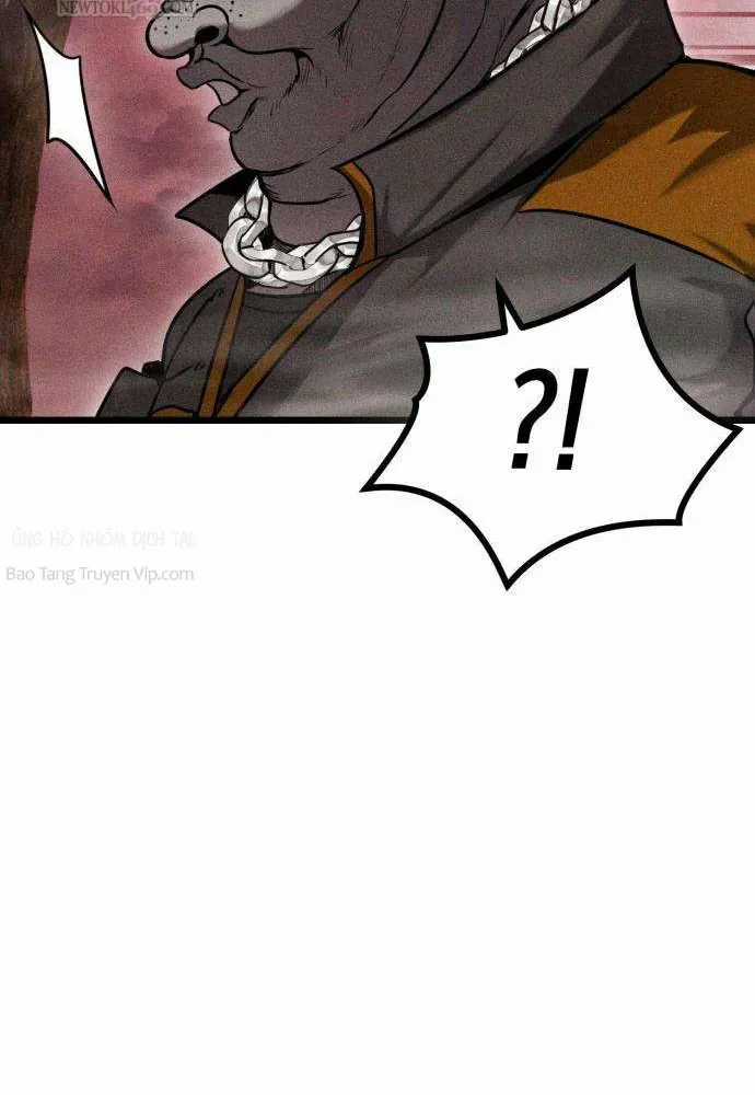 Đội Quân Ảo - Chương 3 - Trang 43
