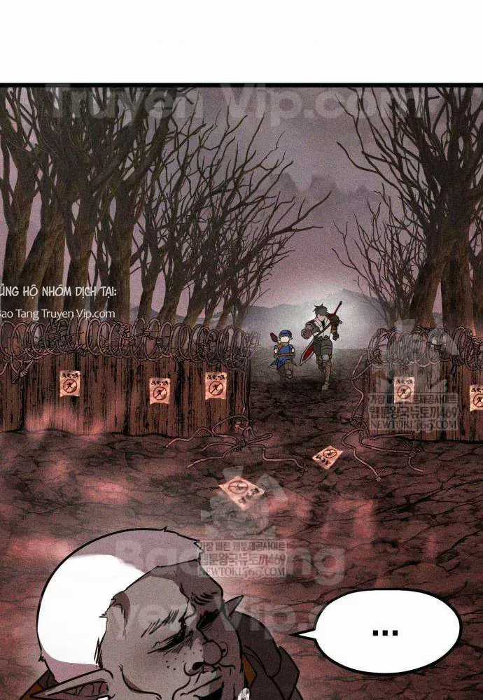 Đội Quân Ảo - Chương 3 - Trang 44