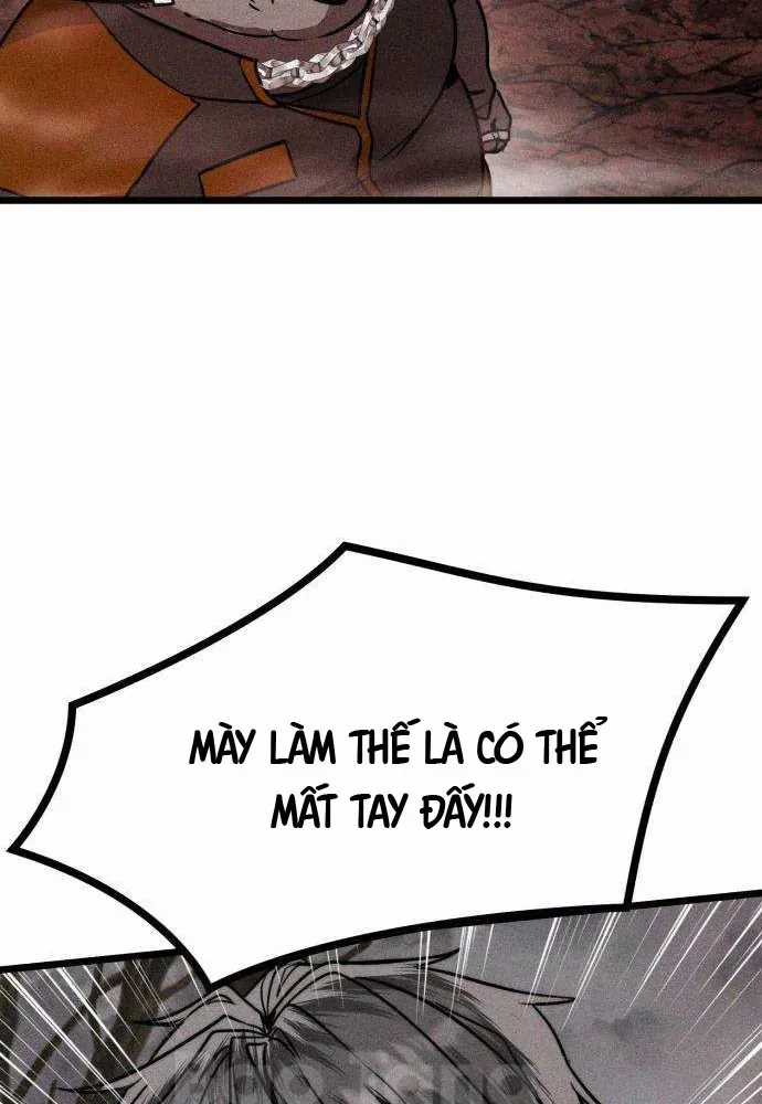 Đội Quân Ảo - Chương 3 - Trang 45