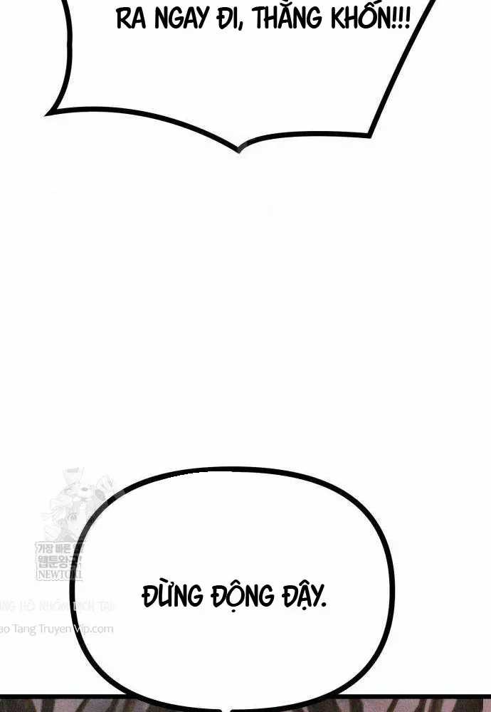 Đội Quân Ảo - Chương 3 - Trang 47