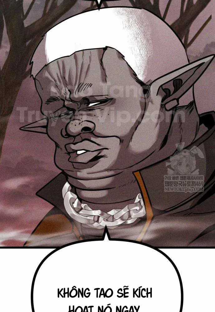 Đội Quân Ảo - Chương 3 - Trang 48