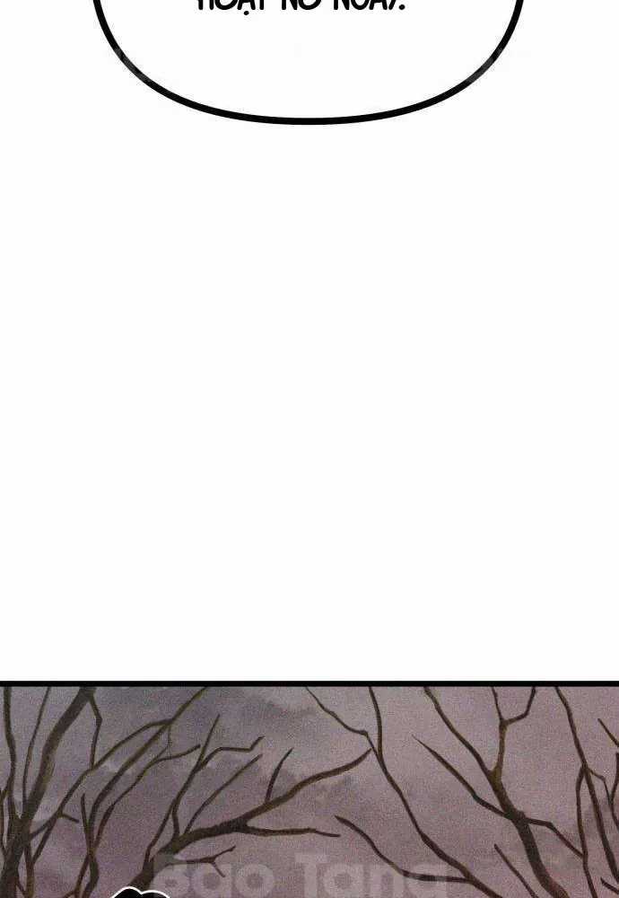 Đội Quân Ảo - Chương 3 - Trang 49