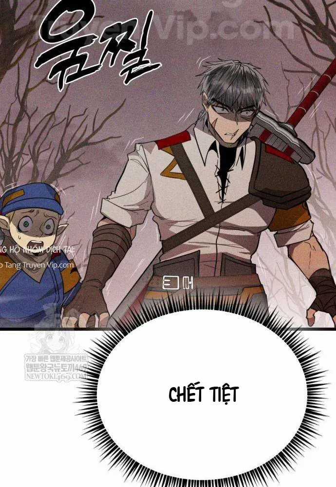 Đội Quân Ảo - Chương 3 - Trang 50