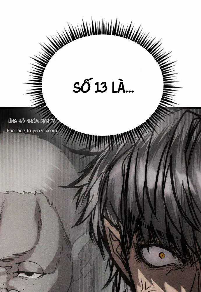 Đội Quân Ảo - Chương 3 - Trang 6