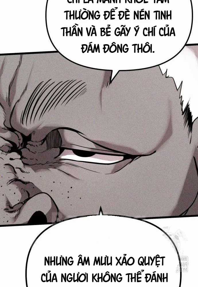Đội Quân Ảo - Chương 3 - Trang 52