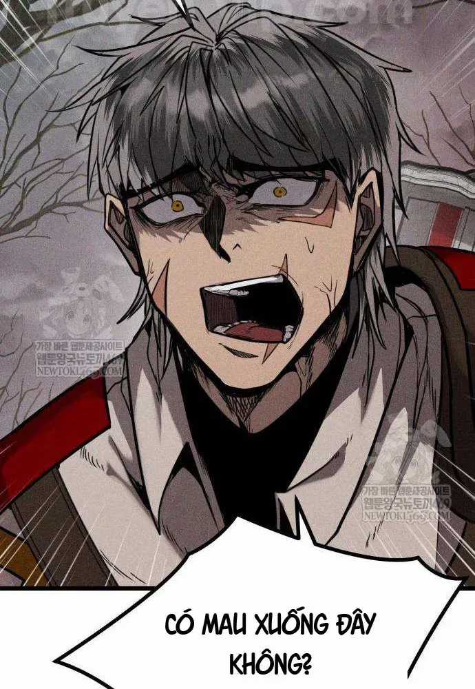 Đội Quân Ảo - Chương 3 - Trang 54