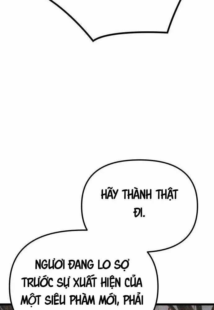 Đội Quân Ảo - Chương 3 - Trang 55