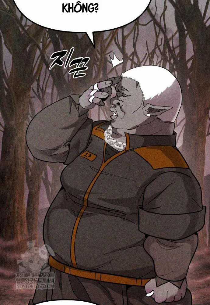 Đội Quân Ảo - Chương 3 - Trang 56