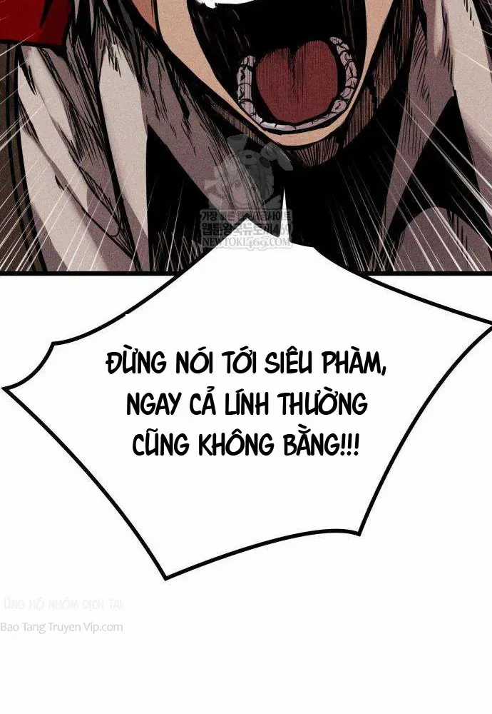 Đội Quân Ảo - Chương 3 - Trang 59