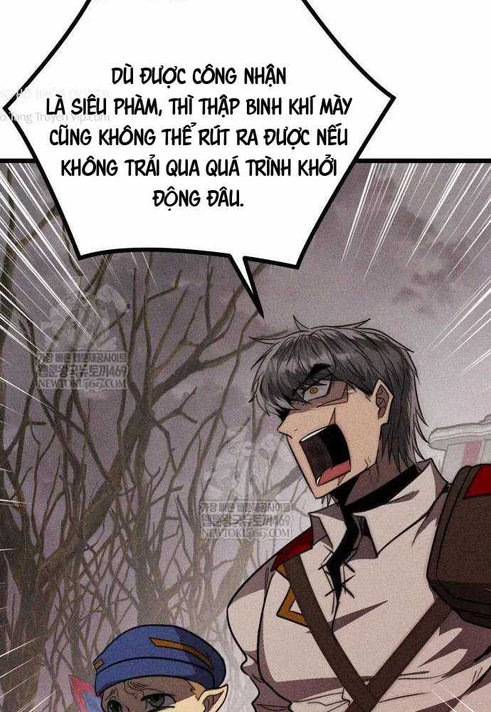 Đội Quân Ảo - Chương 3 - Trang 62