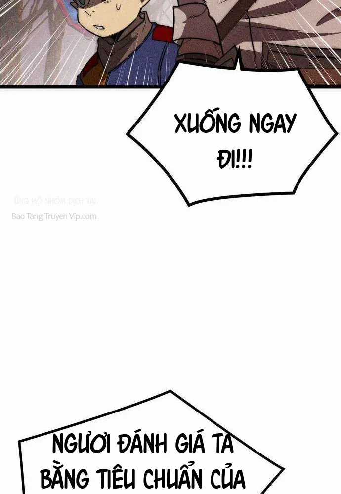 Đội Quân Ảo - Chương 3 - Trang 63