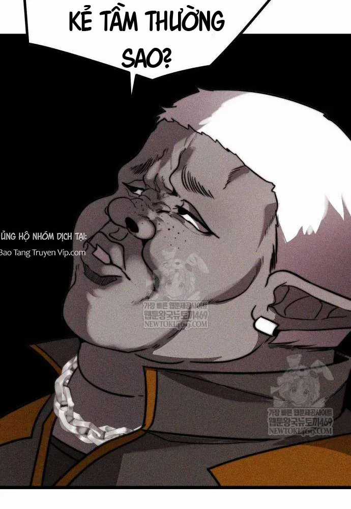 Đội Quân Ảo - Chương 3 - Trang 64