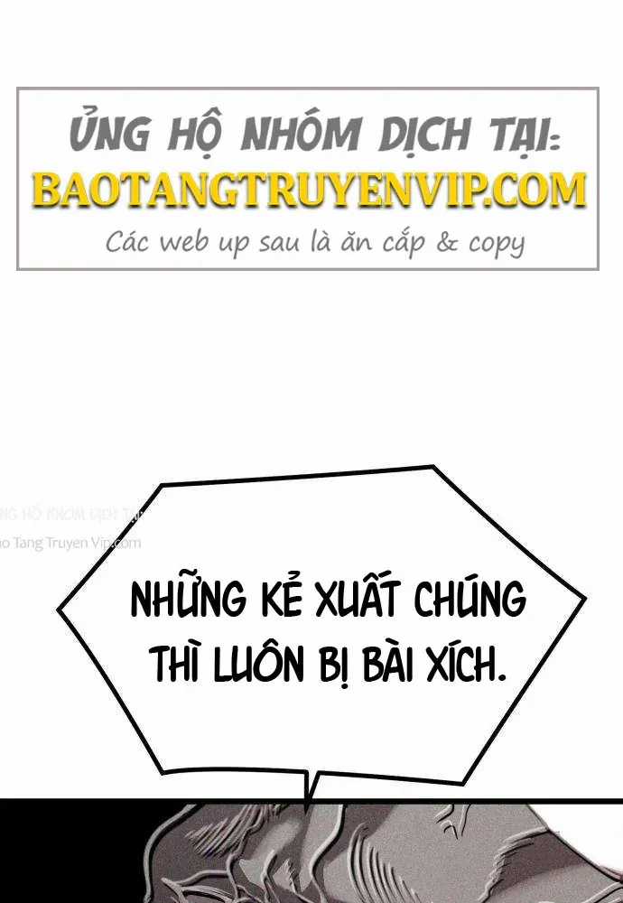 Đội Quân Ảo - Chương 3 - Trang 65