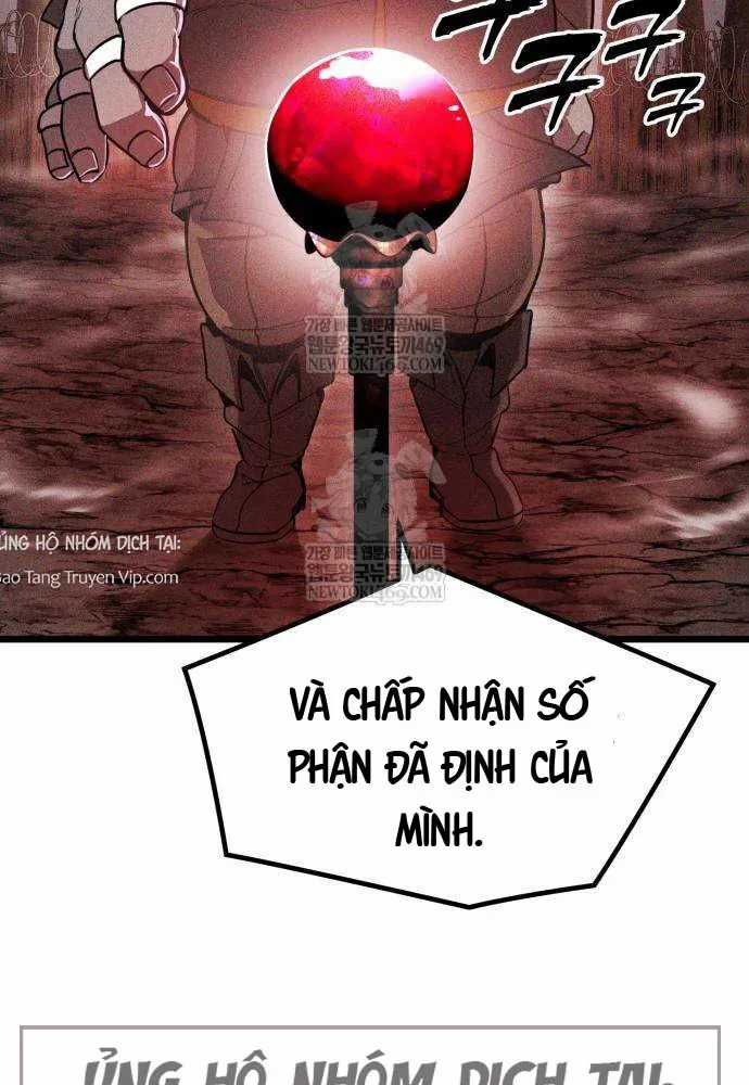 Đội Quân Ảo - Chương 3 - Trang 68