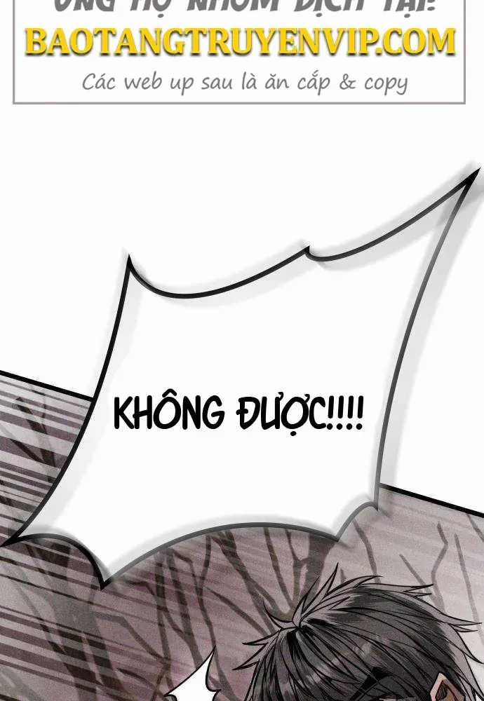 Đội Quân Ảo - Chương 3 - Trang 69