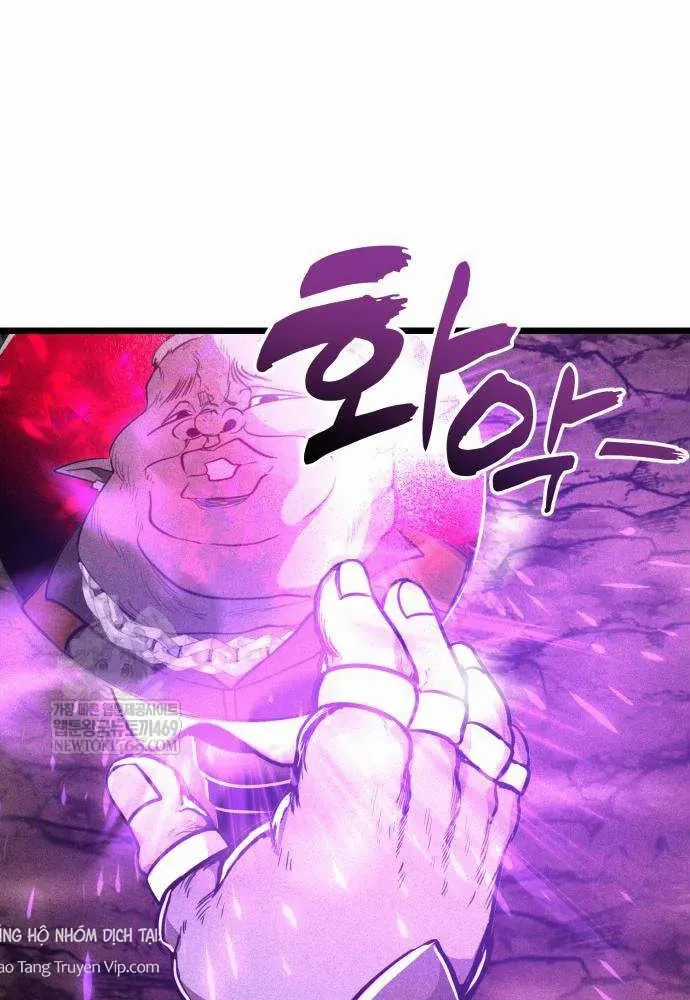 Đội Quân Ảo - Chương 3 - Trang 71