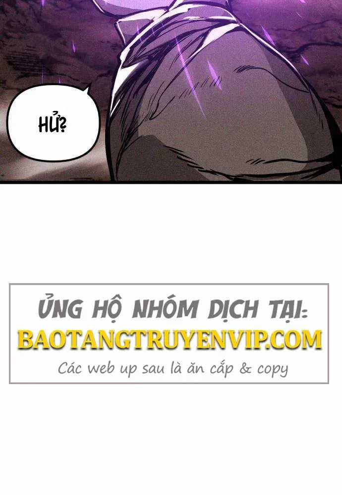 Đội Quân Ảo - Chương 3 - Trang 72