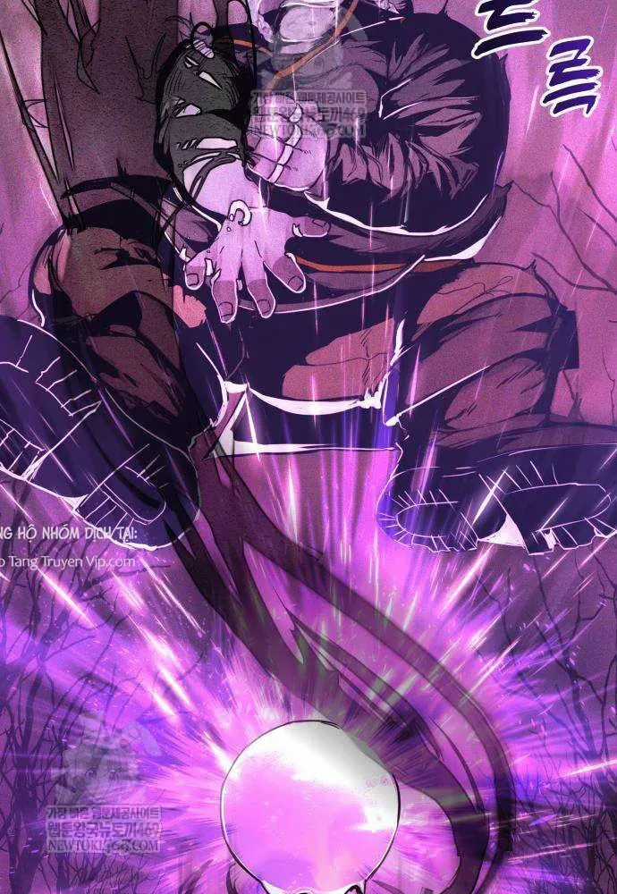 Đội Quân Ảo - Chương 3 - Trang 74