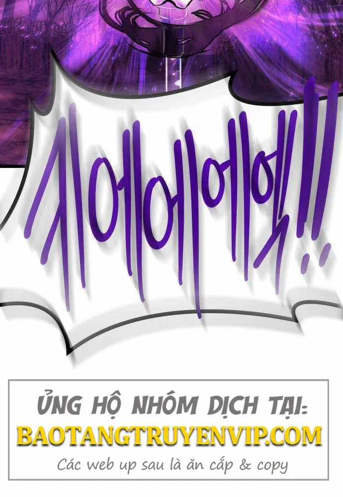Đội Quân Ảo - Chương 3 - Trang 75