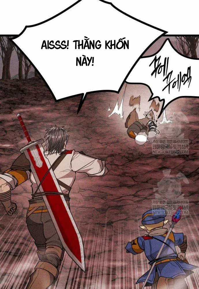 Đội Quân Ảo - Chương 3 - Trang 78