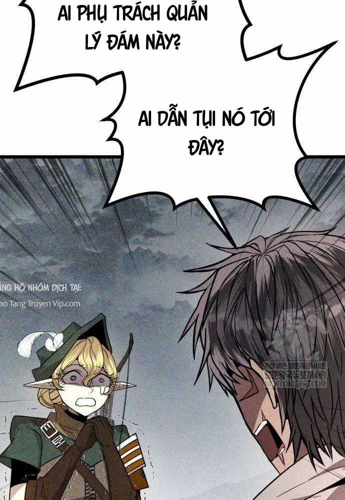 Đội Quân Ảo - Chương 3 - Trang 9