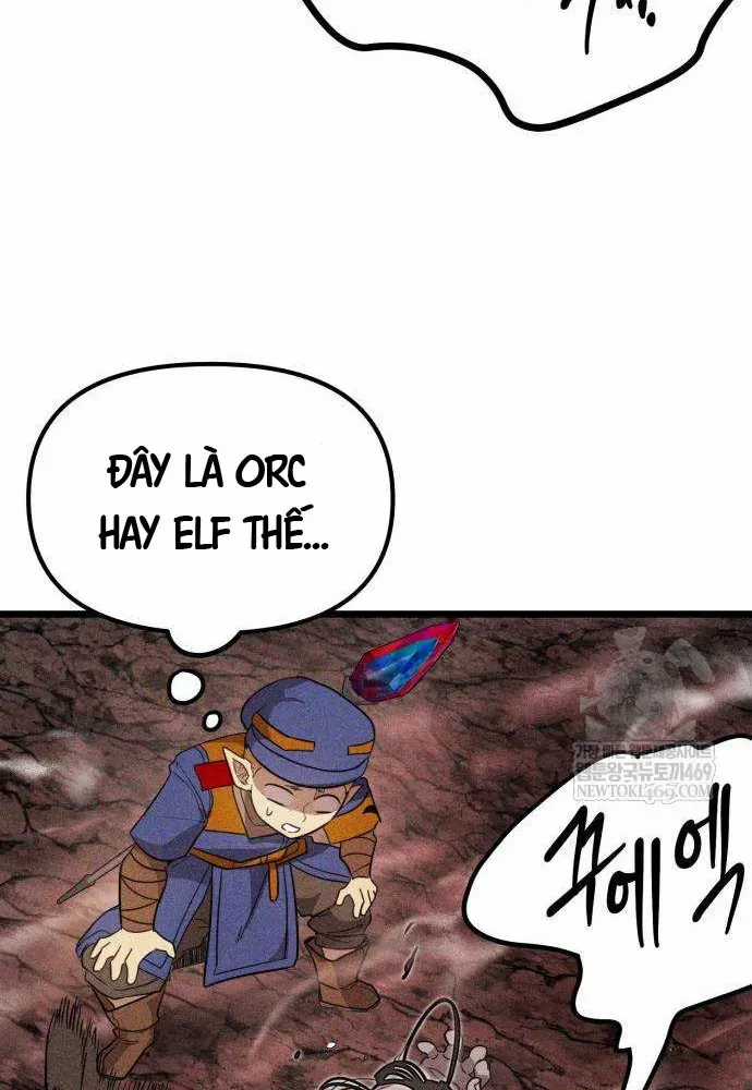 Đội Quân Ảo - Chương 3 - Trang 81