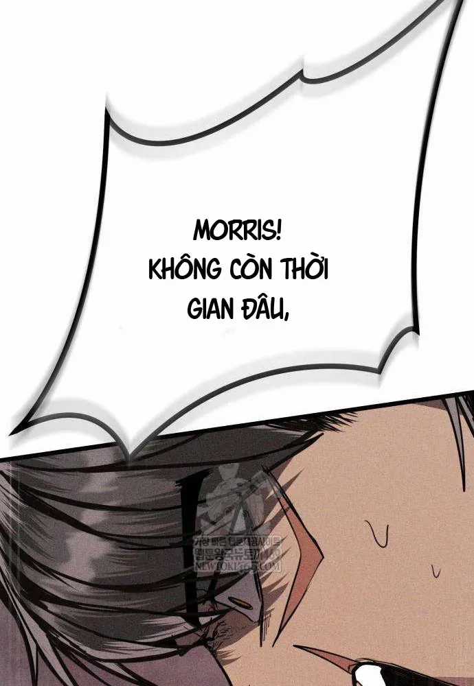 Đội Quân Ảo - Chương 3 - Trang 83