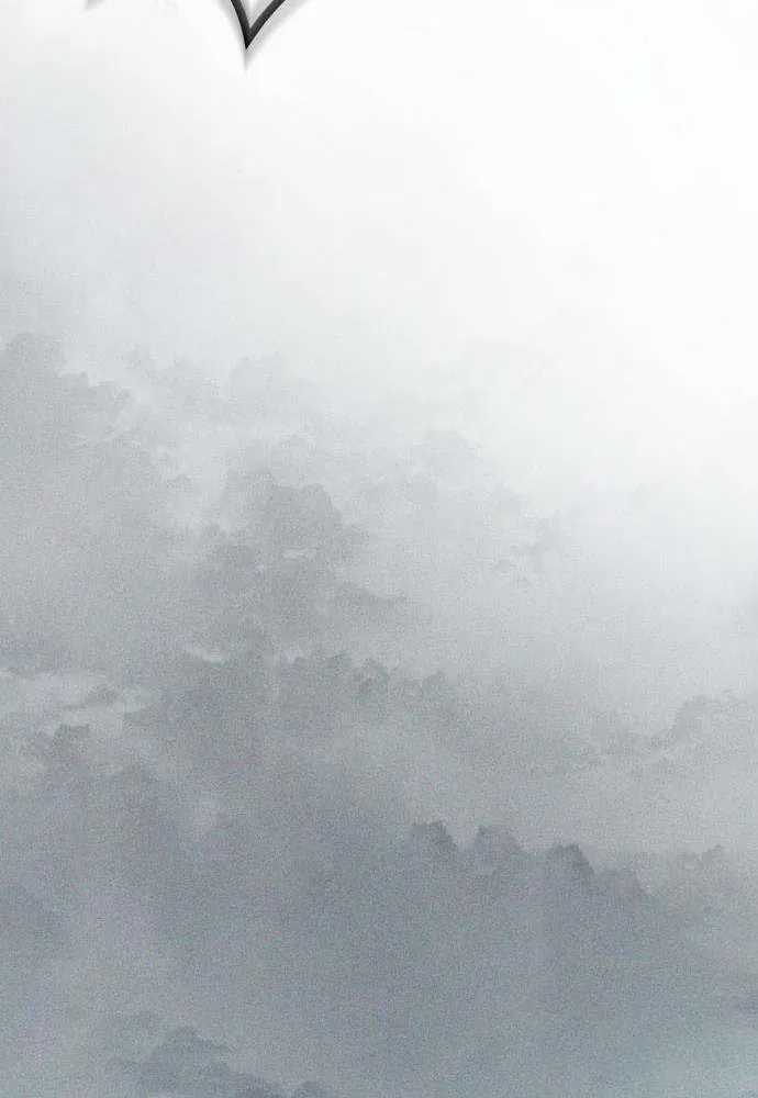 Đội Quân Ảo - Chương 3 - Trang 85