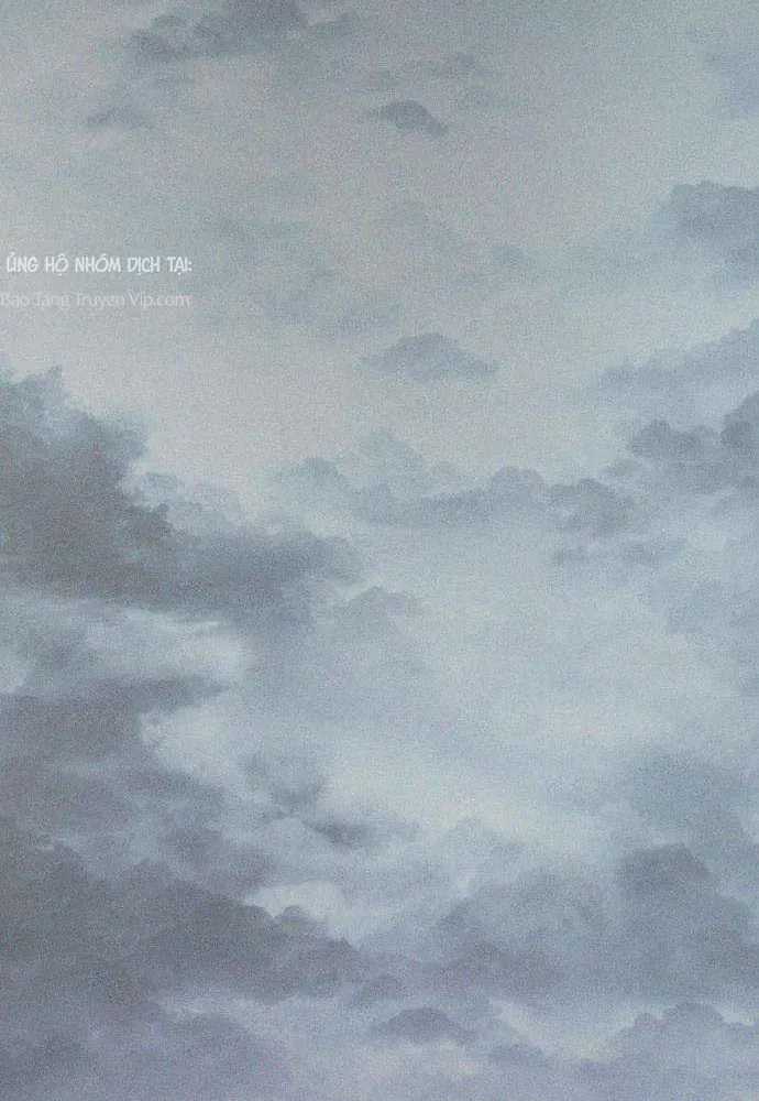 Đội Quân Ảo - Chương 3 - Trang 86